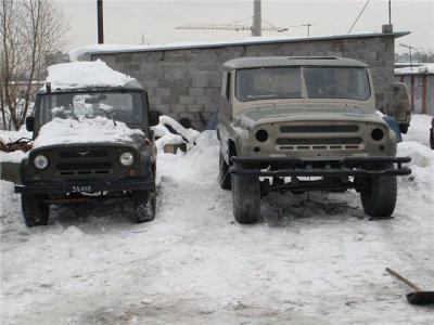 Прикрепленное изображение: 25_podbw-1.jpg